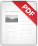Download PolarPlex™ PX Sliding Door Brochure